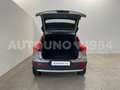 Volvo XC40 2.0 b3 Core auto Gris - thumbnail 5