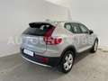 Volvo XC40 2.0 b3 Core auto Gris - thumbnail 4