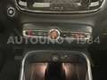 Volvo XC40 2.0 b3 Core auto Gris - thumbnail 12