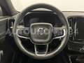 Volvo XC40 2.0 b3 Core auto Gris - thumbnail 9