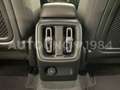 Volvo XC40 2.0 b3 Core auto Gris - thumbnail 11
