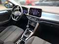 Volkswagen T-Roc Life 2.0 TDI Zilver - thumbnail 19