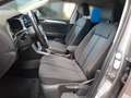 Volkswagen T-Roc Life 2.0 TDI Zilver - thumbnail 17