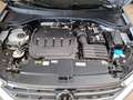 Volkswagen T-Roc Life 2.0 TDI Zilver - thumbnail 24