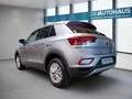 Volkswagen T-Roc Life 2.0 TDI Zilver - thumbnail 6
