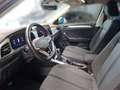 Volkswagen T-Roc Life 2.0 TDI Zilver - thumbnail 8