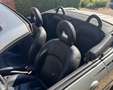 Peugeot 206 206 CC CC 110 Platinum Silber - thumbnail 7