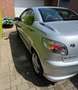 Peugeot 206 206 CC CC 110 Platinum Silber - thumbnail 4