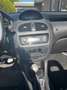 Peugeot 206 206 CC CC 110 Platinum Silber - thumbnail 6