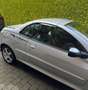 Peugeot 206 206 CC CC 110 Platinum Silber - thumbnail 5