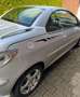 Peugeot 206 206 CC CC 110 Platinum Silber - thumbnail 8
