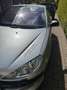 Peugeot 206 206 CC CC 110 Platinum Silber - thumbnail 9