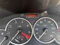 Peugeot 206 206 CC CC 110 Platinum Silber - thumbnail 12