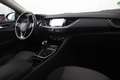 Opel Insignia Sports Tourer 1.5 Turbo Business+ 165PK Trekhaak C Zwart - thumbnail 15