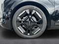 Kia EV3 81.4 kWh GT-LINE *DRIVEWISE-PARK-PRO-PAKET*PANORAM Schwarz - thumbnail 11