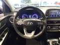 Hyundai KONA 1.0 TGDI Klass 4x2 Gris - thumbnail 9