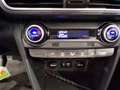 Hyundai KONA 1.0 TGDI Klass 4x2 Gris - thumbnail 22