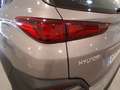 Hyundai KONA 1.0 TGDI Klass 4x2 Gris - thumbnail 17