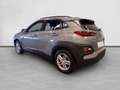 Hyundai KONA 1.0 TGDI Klass 4x2 Gris - thumbnail 7