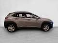 Hyundai KONA 1.0 TGDI Klass 4x2 Gris - thumbnail 4