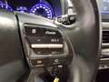 Hyundai KONA 1.0 TGDI Klass 4x2 Gris - thumbnail 19