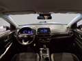 Hyundai KONA 1.0 TGDI Klass 4x2 Gris - thumbnail 8