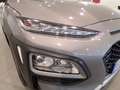 Hyundai KONA 1.0 TGDI Klass 4x2 Gris - thumbnail 16
