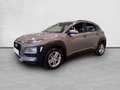 Hyundai KONA 1.0 TGDI Klass 4x2 Gris - thumbnail 1