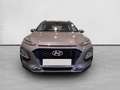 Hyundai KONA 1.0 TGDI Klass 4x2 Gris - thumbnail 2