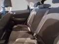 Hyundai KONA 1.0 TGDI Klass 4x2 Gris - thumbnail 12