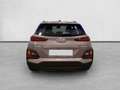 Hyundai KONA 1.0 TGDI Klass 4x2 Gris - thumbnail 5