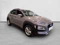 Hyundai KONA 1.0 TGDI Klass 4x2 Gris - thumbnail 3