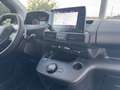 Citroen Berlingo 1.5 BlueHDi TVA/NAVI/BOITE AUTO/GARANTIE 12 MOIS Zwart - thumbnail 16