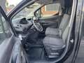 Citroen Berlingo 1.5 BlueHDi TVA/NAVI/BOITE AUTO/GARANTIE 12 MOIS Zwart - thumbnail 10