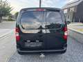 Citroen Berlingo 1.5 BlueHDi TVA/NAVI/BOITE AUTO/GARANTIE 12 MOIS Zwart - thumbnail 8