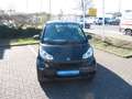 smart forTwo fortwo coupe Micro Hybrid Drive 45kW Noir - thumbnail 8
