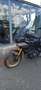 Yamaha Tracer 9 GT Noir - thumbnail 6