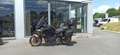 Yamaha Tracer 9 GT Noir - thumbnail 1