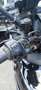 Yamaha Tracer 9 GT Noir - thumbnail 5