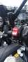 Yamaha Tracer 9 GT Noir - thumbnail 3