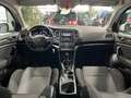 Renault Megane IV 1.3 Lim. **Klima*Temp*Bluetooth** Weiß - thumbnail 10