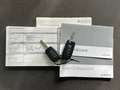 Renault Megane IV 1.3 Lim. **Klima*Temp*Bluetooth** Weiß - thumbnail 16