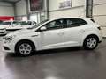 Renault Megane IV 1.3 Lim. **Klima*Temp*Bluetooth** Weiß - thumbnail 2
