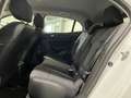 Renault Megane IV 1.3 Lim. **Klima*Temp*Bluetooth** Weiß - thumbnail 13