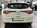 Renault Megane IV 1.3 Lim. **Klima*Temp*Bluetooth** Weiß - thumbnail 4