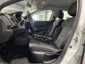 Renault Megane IV 1.3 Lim. **Klima*Temp*Bluetooth** Weiß - thumbnail 12
