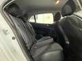 Renault Megane IV 1.3 Lim. **Klima*Temp*Bluetooth** Weiß - thumbnail 14