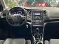 Renault Megane IV 1.3 Lim. **Klima*Temp*Bluetooth** Weiß - thumbnail 11