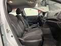 Renault Megane IV 1.3 Lim. **Klima*Temp*Bluetooth** Weiß - thumbnail 15