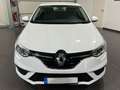 Renault Megane IV 1.3 Lim. **Klima*Temp*Bluetooth** Weiß - thumbnail 9